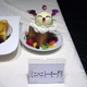 Illustration for article titled Tokyo's New Final Fantasy Cafe Is Beautiful